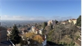Image du bien UBI471951047
